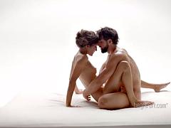 Минет, Фистинг, Секс без цензуры, Лизание, Массаж