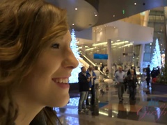 Culo, Penetracion con dedos, Novia, Tacones, Jeans, Pov, Coño, Afeitado