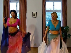 デカパイ, コンピレーション, エロ熟女, チン, Hd, レズビアン, 淫乱熟女, 天然