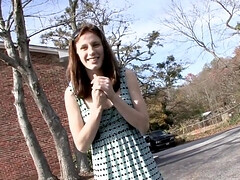 Pijpbeurt, Bruinharig, Classisch, Schattig, Hd, Lesbisch, Tieten likken, Speelgoed