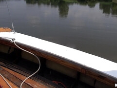 Amateur, Chica, Sexo duro, Dinero, Al aire libre, Pov, Realidad, Puta