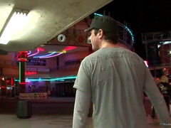 素人, デカパイ, フェラチオ, 巨乳な, ハードコア, ホテル, 剃毛, 喫煙