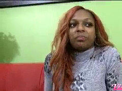 Leie, Betrug, Hochschule, Schwarz, Freundin, Jungendliche (18+), Hure