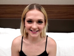 18 летние, Любители, Минет, Смазливые, Порнозвезда, От первого лица, Бритые, Молоденькие