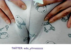 Enthousiasteling, Grote mammen, Stel, Omie, Hardcore, Hd, Masturbatie, Orgasme