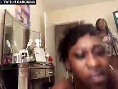 素人, デカ尻, デカパイ, 眼鏡, 自家製, オマンコ, オッパイの