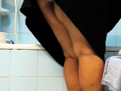 Mature chubby bbw granny kinky ass fucking