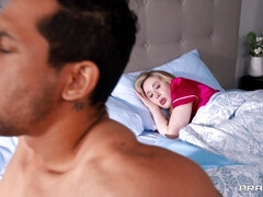 アナル, お尻, デカ尻, デカパイ, フェラチオ, 巨乳な, 母, 怪物