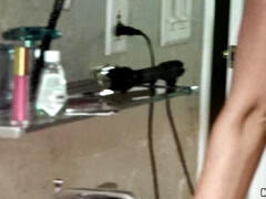 Жопа, Красотки, Большие сиськи, Грудастые, Милф, От первого лица, Киски, Сиськи