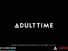 Blondine, Fingern, Hardcore, Nackt, Natürlichen titten, Nackt, Jungendliche (18+), Titten