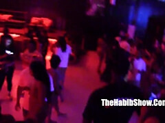 Любители, Жопа, Черные, Черненькие, Хд