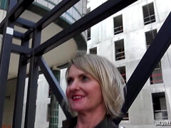 Красотки, Блондинки, Смазливые, Хд, Зрелые, Обнаженные, Киски, Жесткий секс