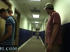 Naked old guy gay sex with a male boy These pledges are plan