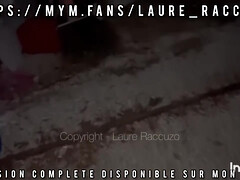 Amateur, Mamada, Bukkake, Corridas, Fetiche, Sexo duro, Hd, Público