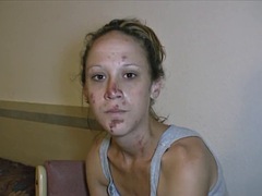 Leie, In den arsch, Hardcore, Hotel, Prostituierte, Realität, Flotter dreier, Titten