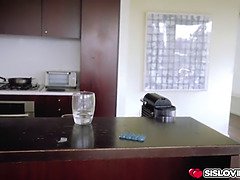 お尻, 美人, フェラチオ, Hd, オマンコ, ストリップ, ストリッピング, ティーン