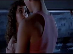 セレブ, 淫乱熟女, アウトドア