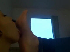 Beauté, Mignonne, Fétiche, Fétiche des pieds, Hard, Lesbienne, Mamelons, Chatte