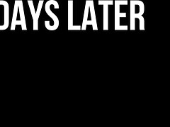 18 летние, Минет, Брюнетки, Европейки, Семья, Обнаженные, Наездница, Молоденькие