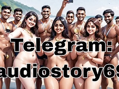 Ammi Ki Kahani New Sex Story 2025 maa ki chudai ki kahani Mom ki chudai ki kahani