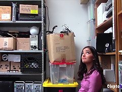 Gevangen, Hd, Klein, Schreeuwen, Tiener, Webcamera