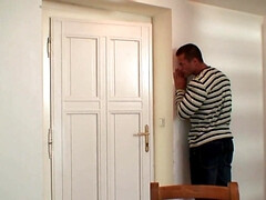 Gorda, Atrapados, Checa, Abuelita, Sexo duro, Maduro, Mamá, Realidad