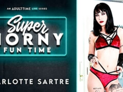 Morena, Abierta, Masturbación, Afeitado, Solo, Adolescente, Juguetes, Camara web