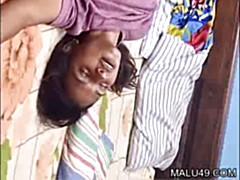 Bruinharig, Hardcore, Hd, Indisch