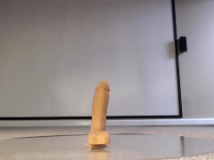 Amateur, Europeo, Hd, Masturbación, Madres para coger, Solo, Juguetes, Camara web