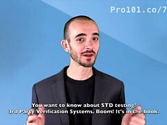 Любители, Жопа, Брюнетки, Пердеж, Фетиш, Латиноамериканки, Мастурбация, Испанки