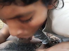 Cunnilingus, Verga grande, Negro, Mamada, Universidad, Garganta profunda, Sexo duro, Hd