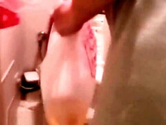 アジア人, Hd, 日本人