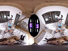 18 años, Ffm, Sexo duro, Hd, Lesbiana, Adolescente, Trio, Tetas