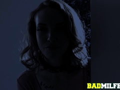 Hundestellung, Gruppe, Behaart, Hardcore, Hd, Rotschopf, Jungendliche (18+)