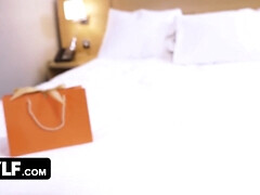 Gros cul, Gros seins, Sucer une bite, Mère que j'aimerais baiser, Maman, Pov, Réalité, Nénés