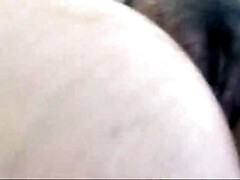 18 ans, Baby sitter, Femelle, Fait maison, Masturbation, Seins naturels, Gicler, Épouse