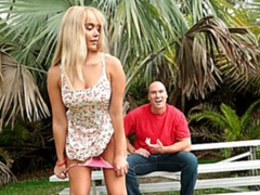 Cul, Gros cul, Sucer une bite, Branlette thaïlandaise, Léchez, De plein air, Chatte, Adolescente