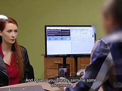 バック, Hd, 母, お金, 義母, ストリップ, ストリッピング, ティーン