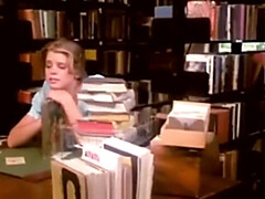 Alice in Wonderland  - vintage