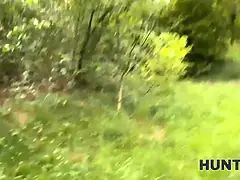 Belleza, Cornudo, Checa, Novia, Hd, Tetas naturales, Al aire libre, Pantaletas