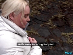 Cul, Gros cul, Gros seins, Blonde, Rondelette, Mère que j'aimerais baiser, Seins naturels, Nénés