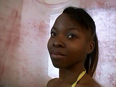 Черные, Минет, Черненькие, Пальцем, Бритые, Тощие, Молоденькие, Сиськи