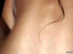 Анальный секс, Большая жопа, Большой член, Черные, Минет, Ласковые ручки, На природе, Бассейн