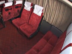 Asiático, Japonés, Al aire libre, Pantaletas, Estudiante, Uniforme