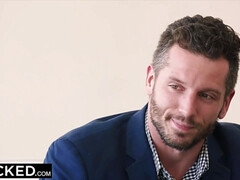 Verga grande, Negro, Rubia, Mamada, Polla, Interracial, Adolescente, Tetas