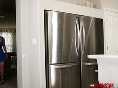 デカパイ, ブロンド, 巨乳な, エロ熟女, ハードコア, 自然山雀, オマンコ, オッパイの