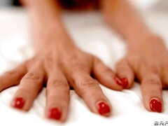 Bruinharig, Hardcore, Hd, Moeder die ik wil neuken, Pornster, Realiteit, Kousen, Tieten likken