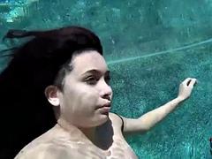 Tetas grandes, Fetiche, Sexo duro