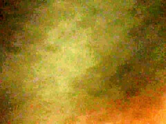 Cul, Belle grosse femme bgf, Gros cul, Gros seins, Mamie, Mature, Mère que j'aimerais baiser, Chatte