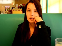 Tanzen, Extrem, Fetisch, Fußfetisch, Orgasmus, Solo, Weibliche ejakulation, Unter dem rock